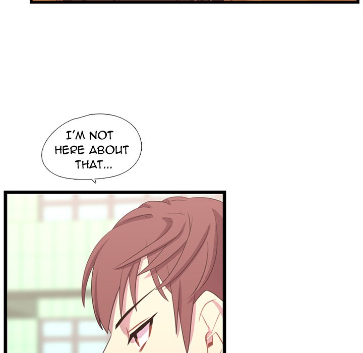 I Need Romance I Need Romance EP 39 - Toomics page 56 - 