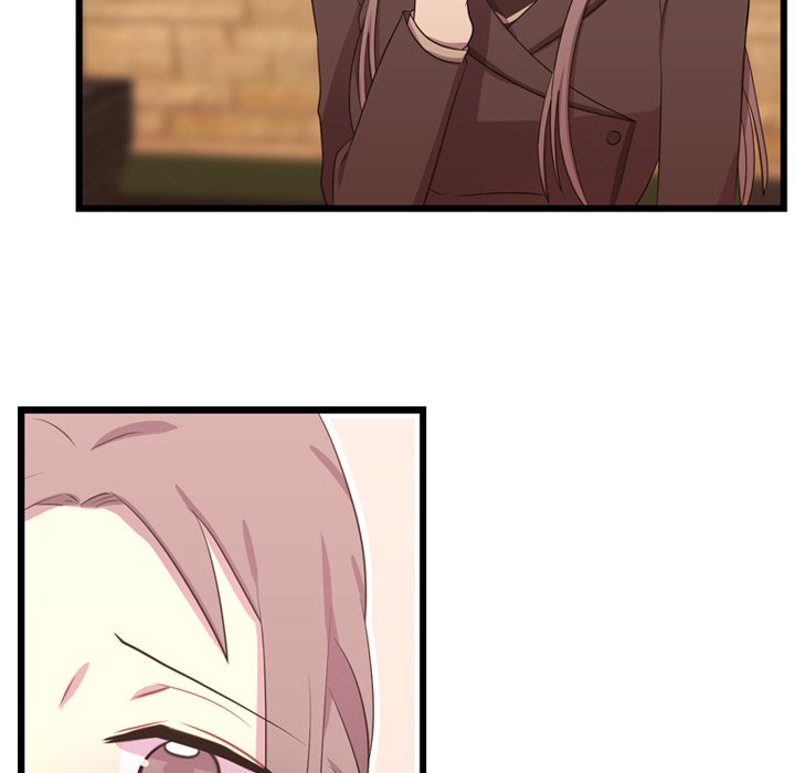 I Need Romance I Need Romance EP 39 - Toomics page 59 - 