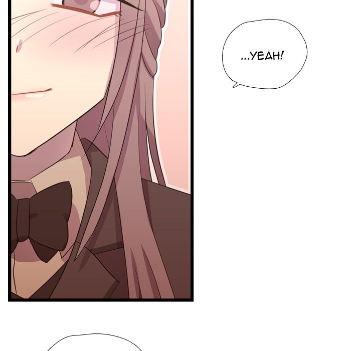 I Need Romance I Need Romance EP 39 - Toomics page 60 - 
