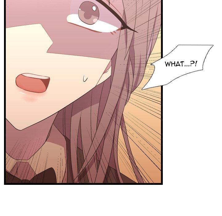 I Need Romance I Need Romance EP 39 - Toomics page 7 - 
