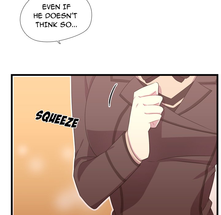 I Need Romance I Need Romance EP 39 - Toomics page 61 - 