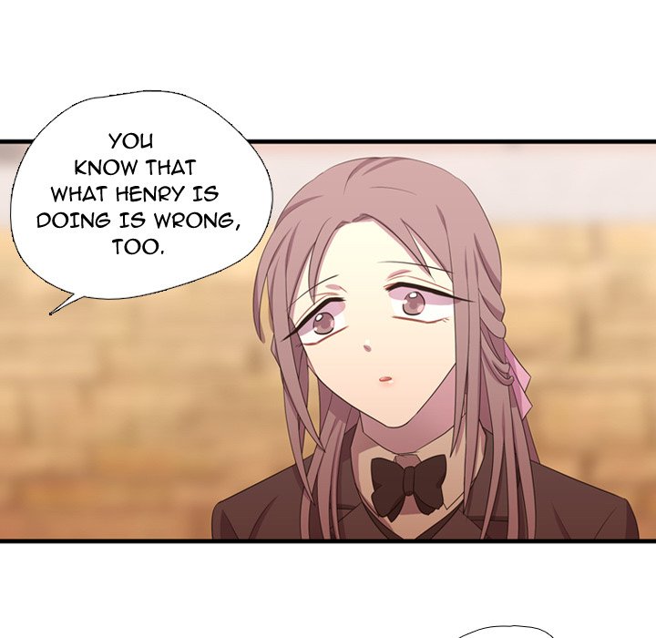 I Need Romance I Need Romance EP 39 - Toomics page 65 - 