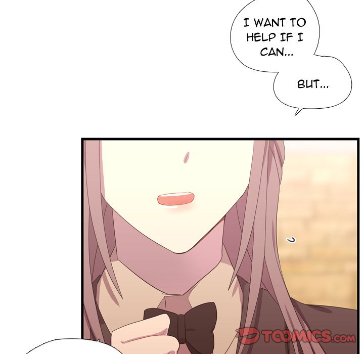 I Need Romance I Need Romance EP 39 - Toomics page 66 - 