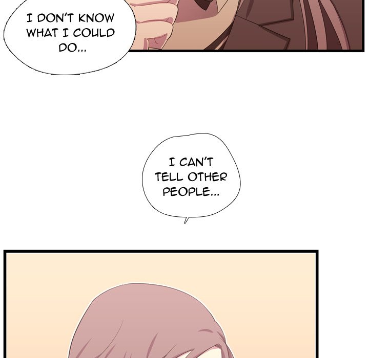 I Need Romance I Need Romance EP 39 - Toomics page 67 - 