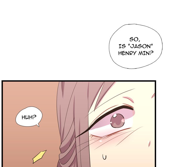 I Need Romance I Need Romance EP 39 - Toomics page 70 - 