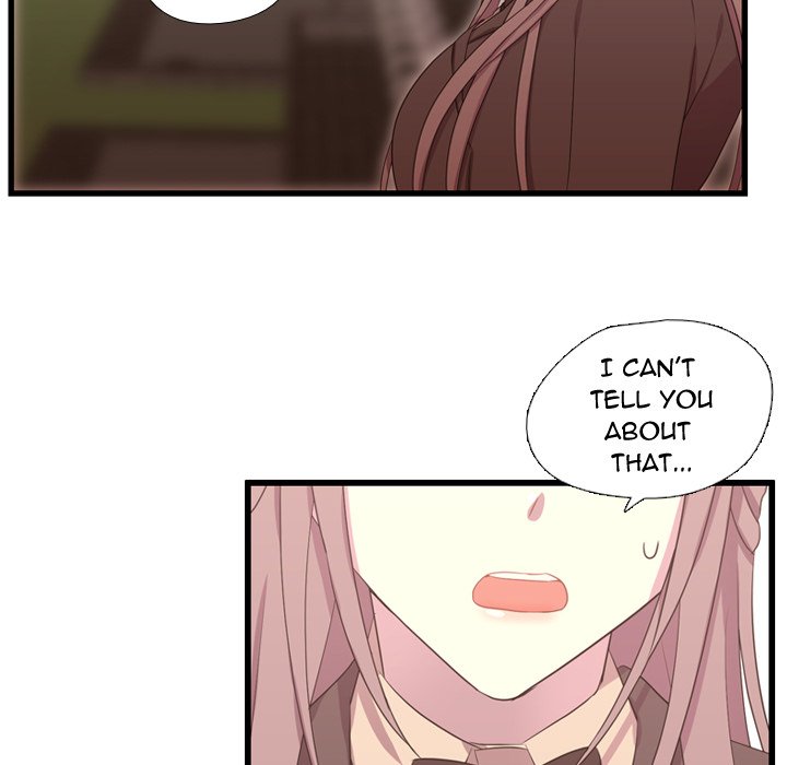 I Need Romance I Need Romance EP 39 - Toomics page 74 - 