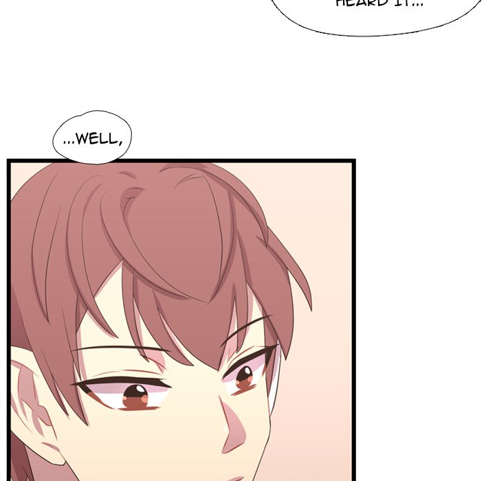 I Need Romance I Need Romance EP 39 - Toomics page 76 - 