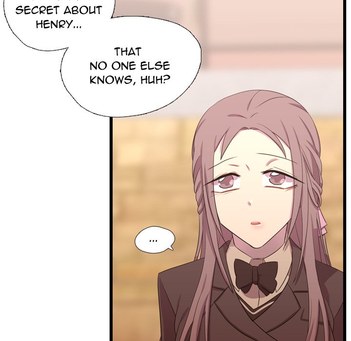 I Need Romance I Need Romance EP 39 - Toomics page 78 - 