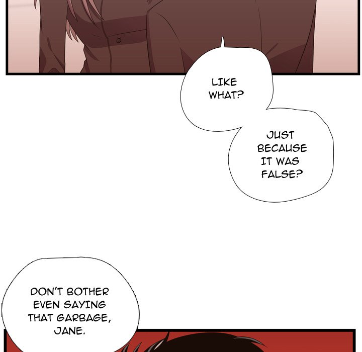 I Need Romance I Need Romance EP 39 - Toomics page 9 - 