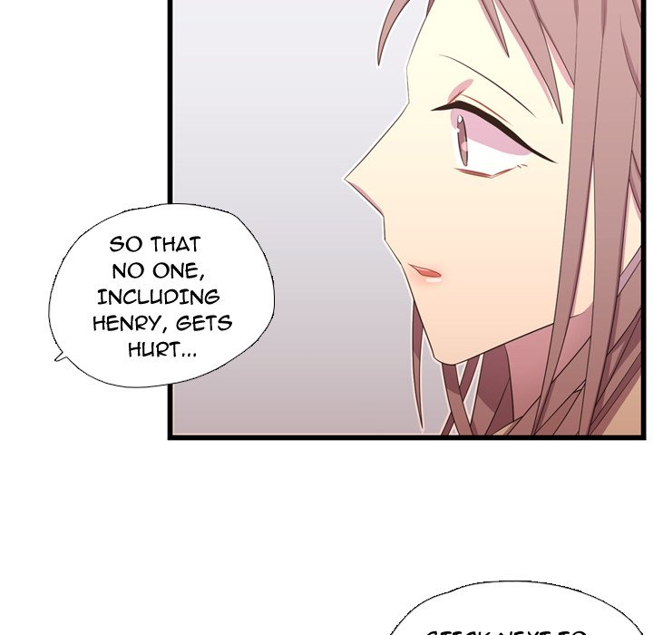 I Need Romance I Need Romance EP 39 - Toomics page 81 - 