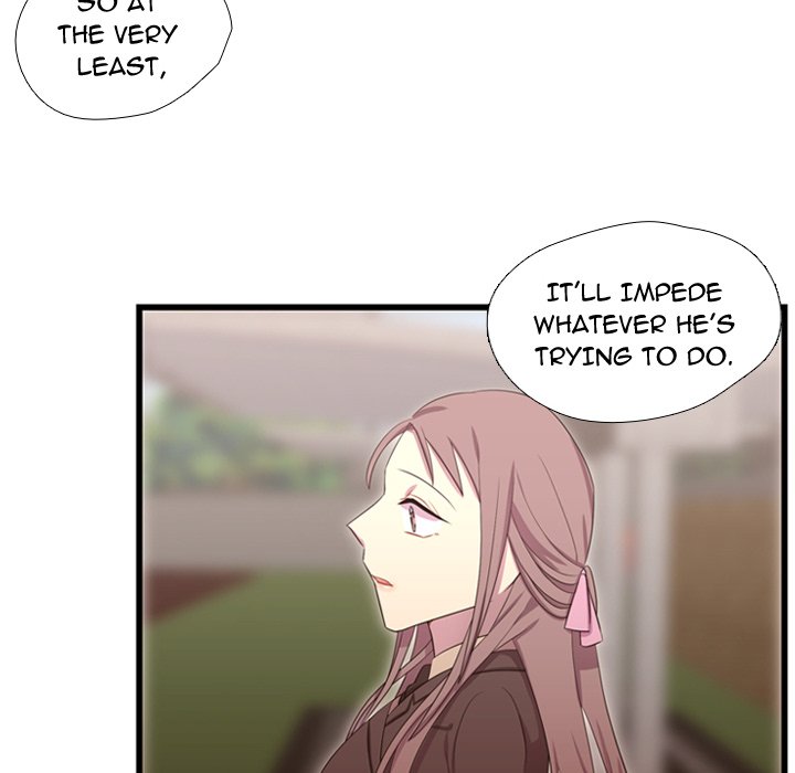 I Need Romance I Need Romance EP 39 - Toomics page 83 - 