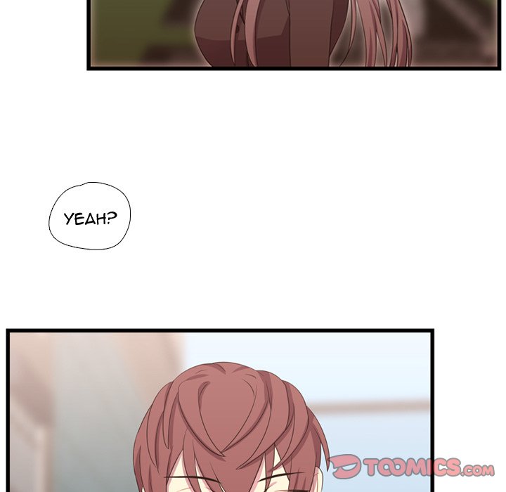 I Need Romance I Need Romance EP 39 - Toomics page 84 - 