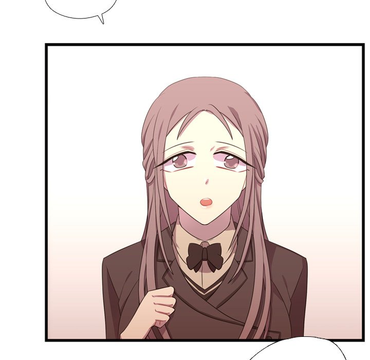 I Need Romance I Need Romance EP 39 - Toomics page 86 - 