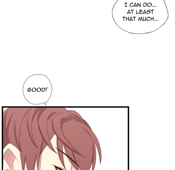 I Need Romance I Need Romance EP 39 - Toomics page 87 - 