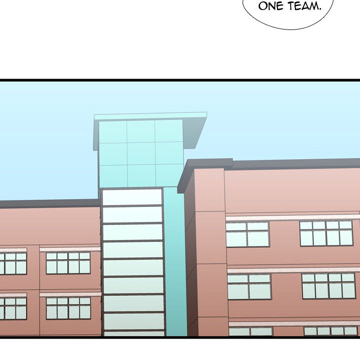 I Need Romance I Need Romance EP 39 - Toomics page 89 - 