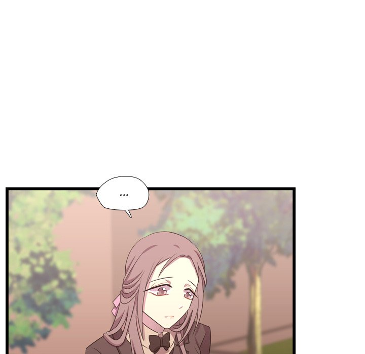 I Need Romance I Need Romance EP 39 - Toomics page 90 - 