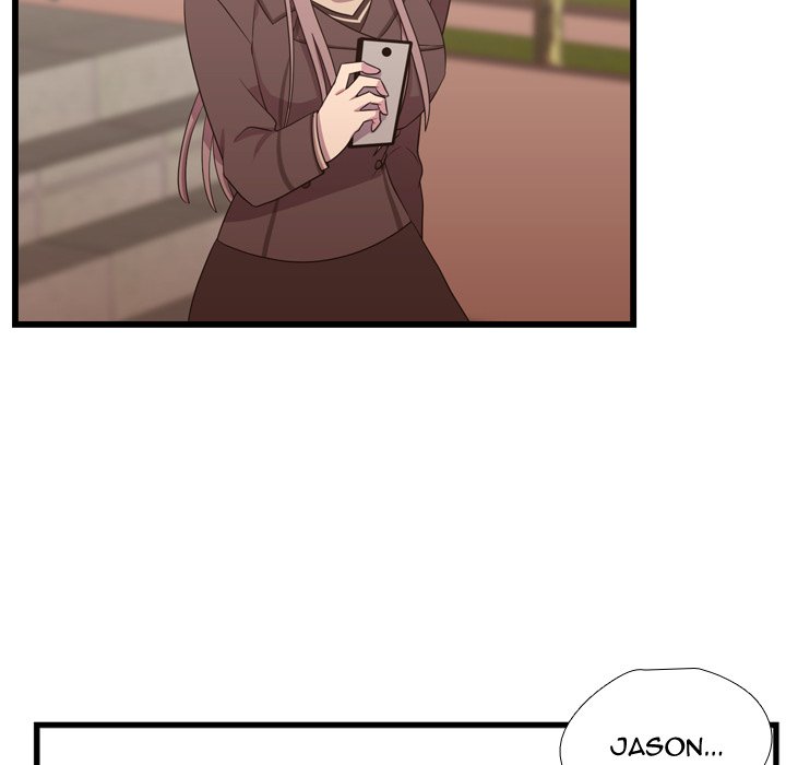 I Need Romance I Need Romance EP 39 - Toomics page 91 - 