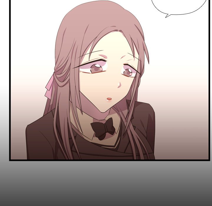I Need Romance I Need Romance EP 39 - Toomics page 92 - 