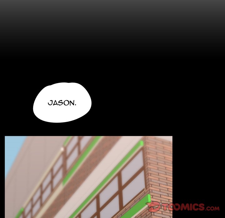 I Need Romance I Need Romance EP 39 - Toomics page 93 - 