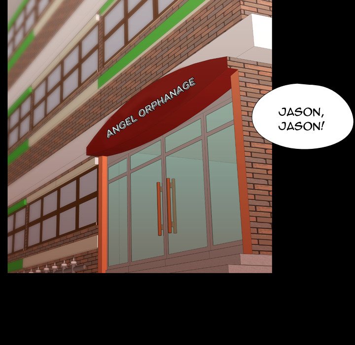 I Need Romance I Need Romance EP 39 - Toomics page 94 - 
