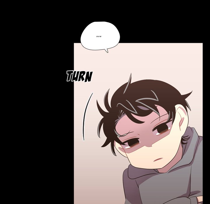 I Need Romance I Need Romance EP 39 - Toomics page 95 - 