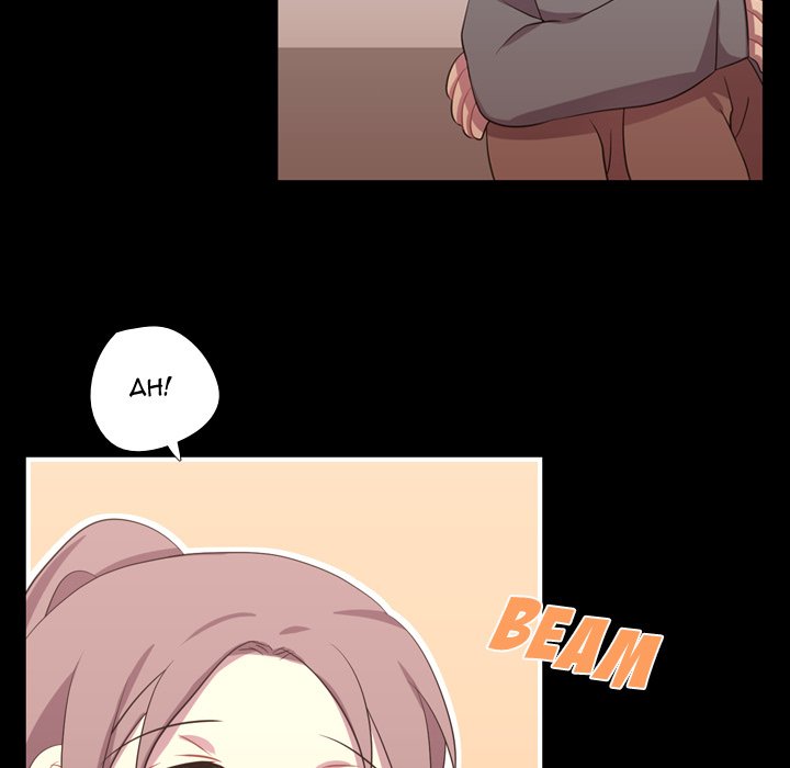 I Need Romance I Need Romance EP 39 - Toomics page 96 - 