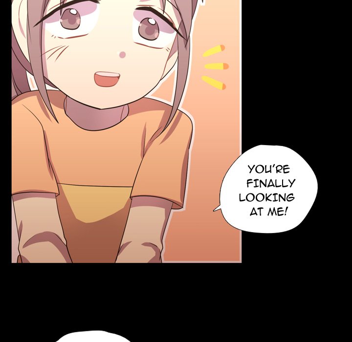I Need Romance I Need Romance EP 39 - Toomics page 97 - 