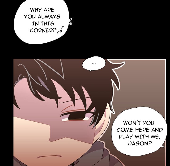 I Need Romance I Need Romance EP 39 - Toomics page 98 - 