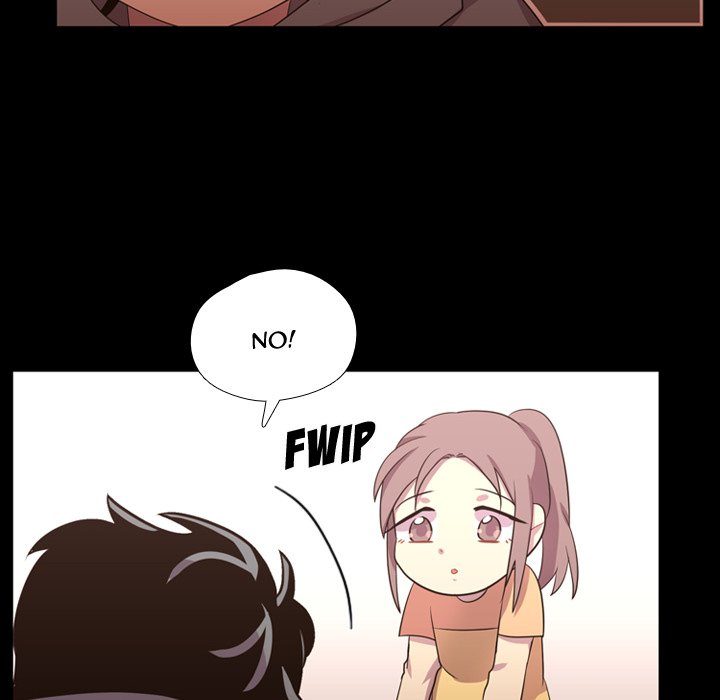 I Need Romance I Need Romance EP 39 - Toomics page 99 - 