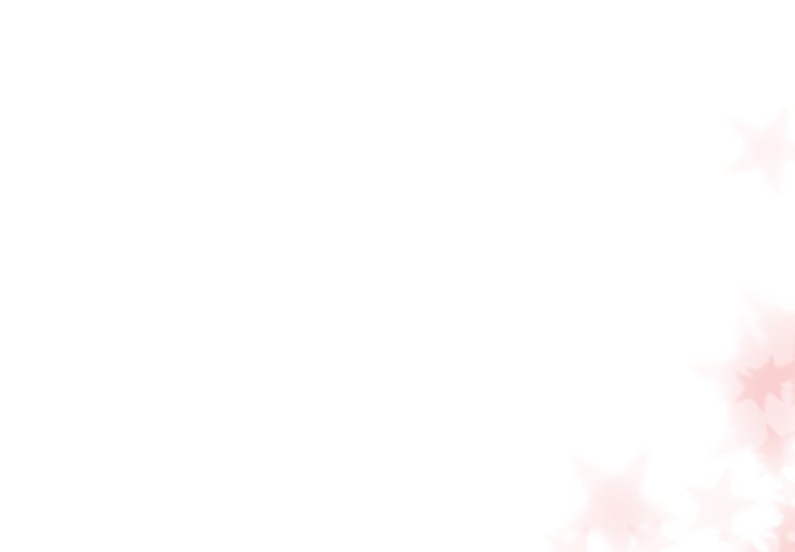 I Need Romance I Need Romance EP 4 - Toomics page 1 - 