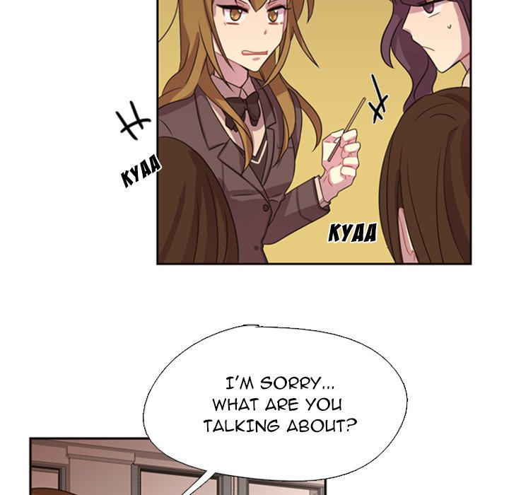 I Need Romance I Need Romance EP 4 - Toomics page 12 - 