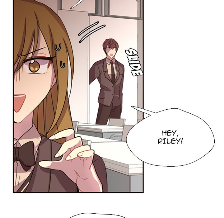 I Need Romance I Need Romance EP 4 - Toomics page 13 - 