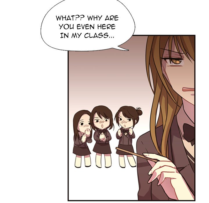 I Need Romance I Need Romance EP 4 - Toomics page 14 - 
