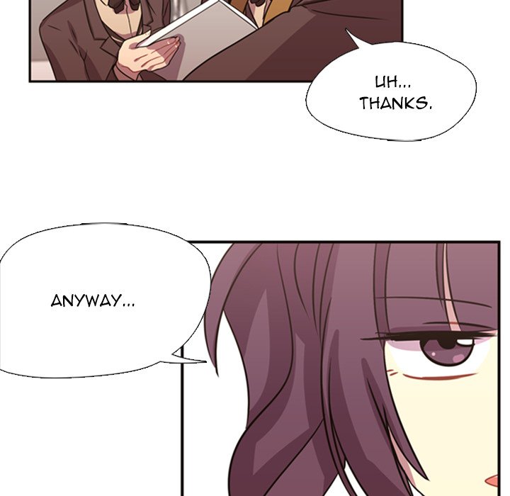 I Need Romance I Need Romance EP 4 - Toomics page 18 - 