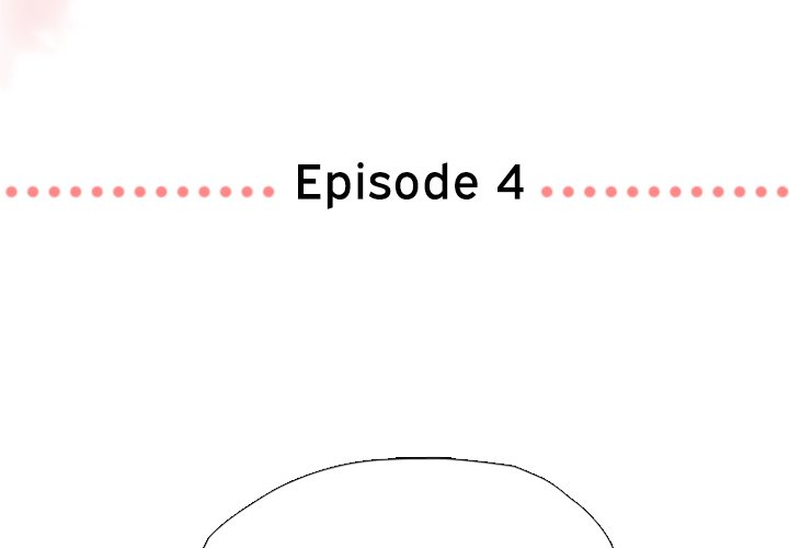 I Need Romance I Need Romance EP 4 - Toomics page 3 - 