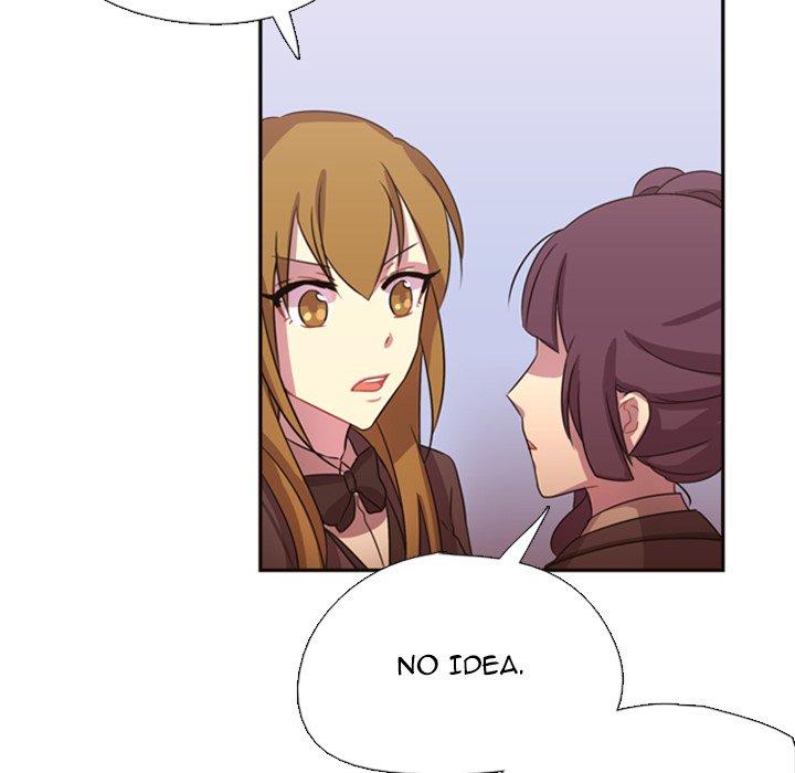 I Need Romance I Need Romance EP 4 - Toomics page 21 - 
