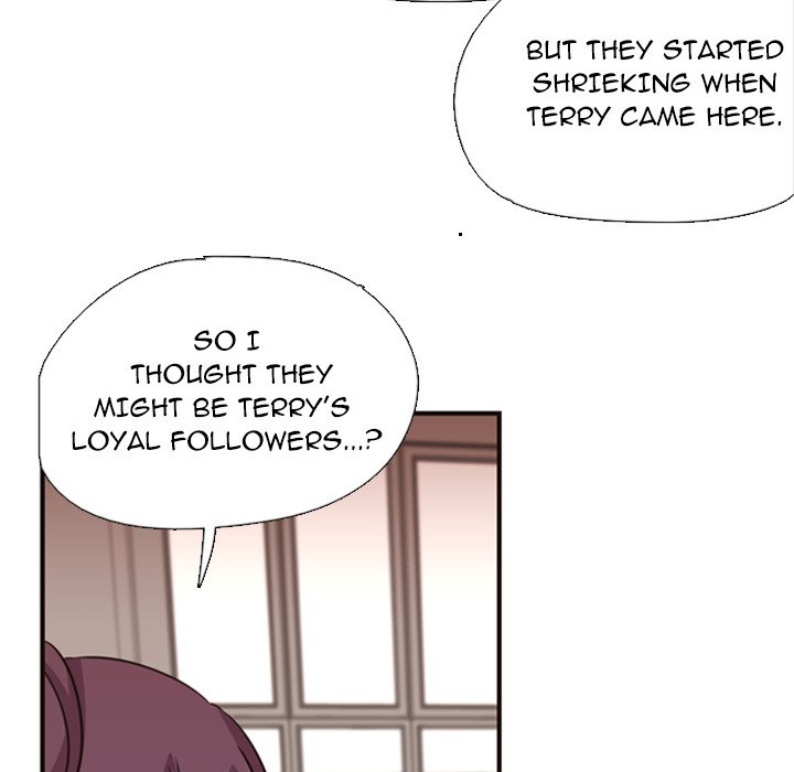 I Need Romance I Need Romance EP 4 - Toomics page 22 - 