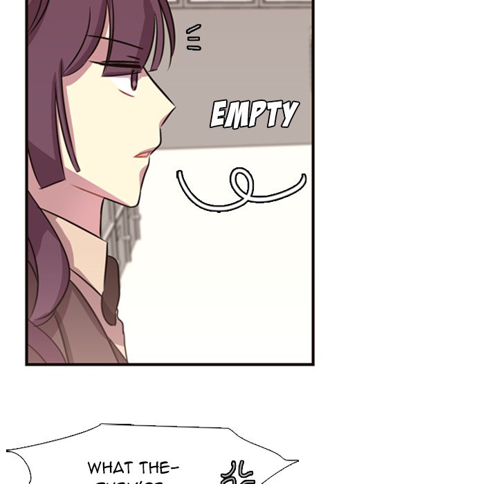 I Need Romance I Need Romance EP 4 - Toomics page 23 - 