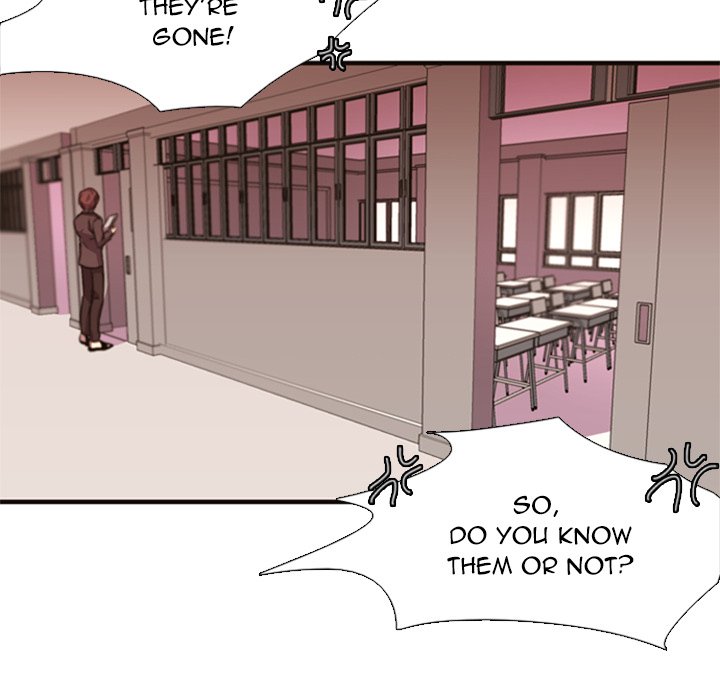 I Need Romance I Need Romance EP 4 - Toomics page 24 - 