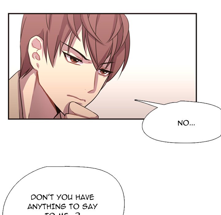 I Need Romance I Need Romance EP 4 - Toomics page 25 - 