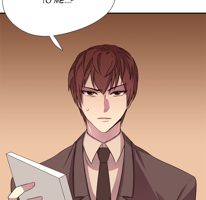 I Need Romance I Need Romance EP 4 - Toomics page 26 - 