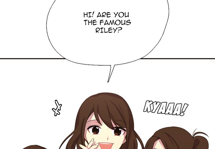 I Need Romance I Need Romance EP 4 - Toomics page 4 - 