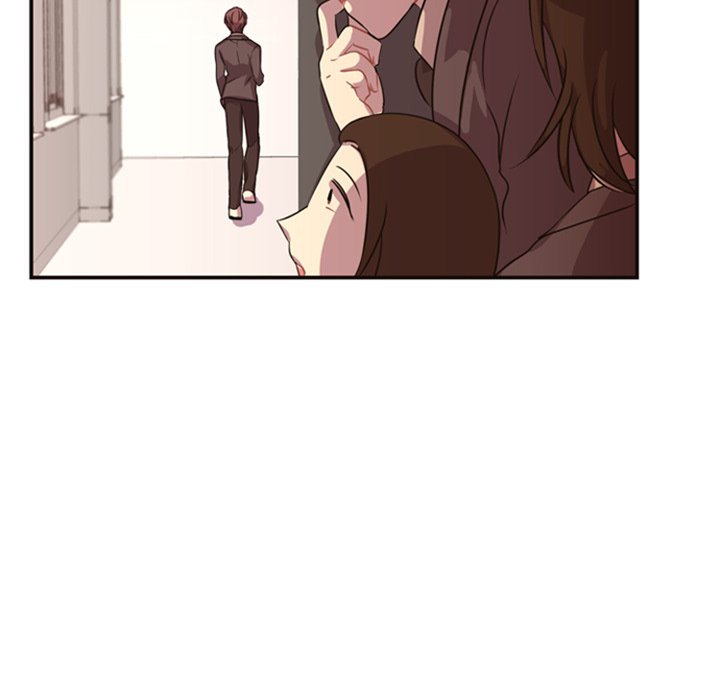 I Need Romance I Need Romance EP 4 - Toomics page 37 - 