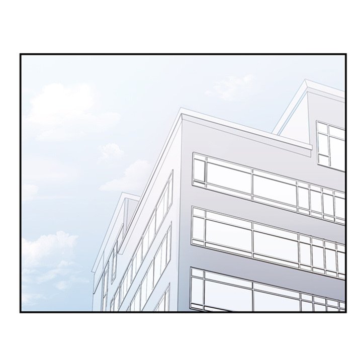 I Need Romance I Need Romance EP 4 - Toomics page 38 - 