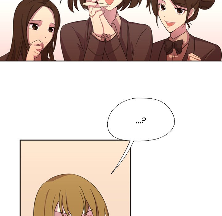 I Need Romance I Need Romance EP 4 - Toomics page 5 - 