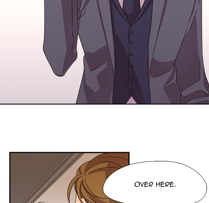 I Need Romance I Need Romance EP 4 - Toomics page 42 - 