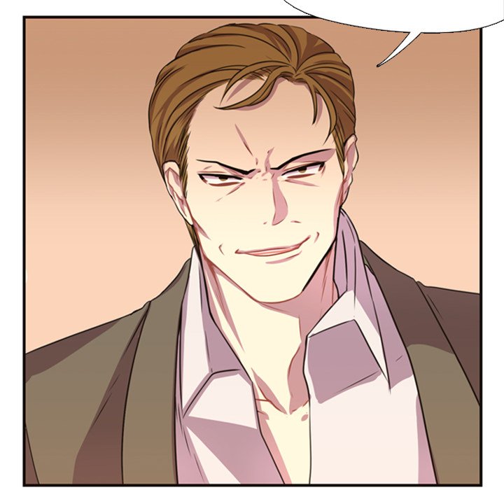I Need Romance I Need Romance EP 4 - Toomics page 44 - 