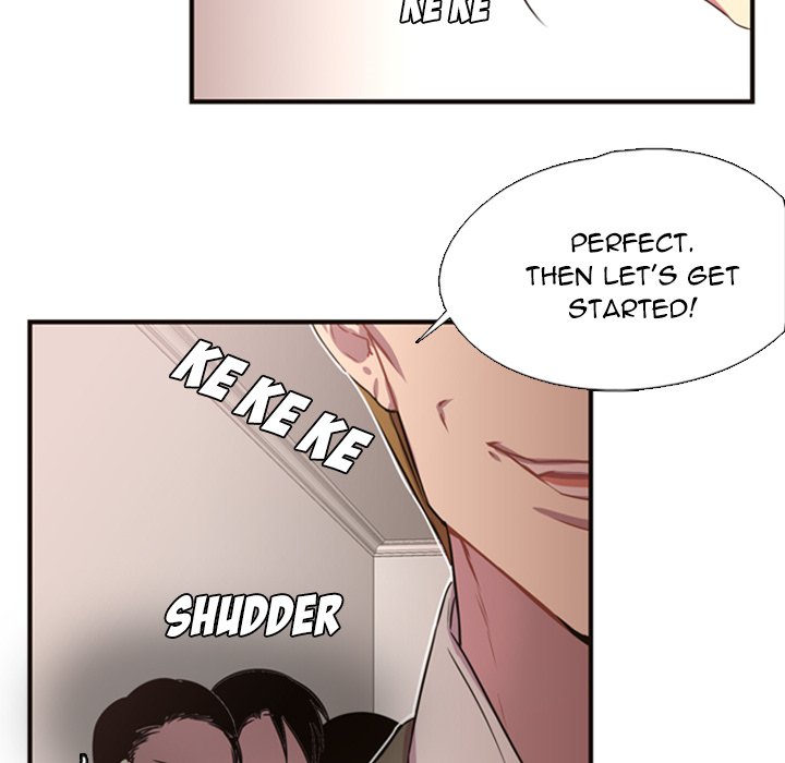 I Need Romance I Need Romance EP 4 - Toomics page 48 - 