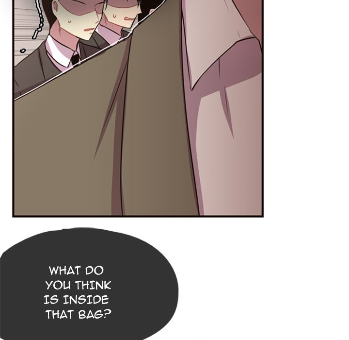 I Need Romance I Need Romance EP 4 - Toomics page 49 - 