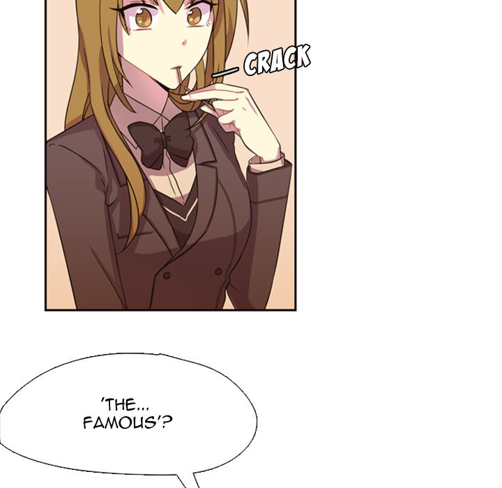 I Need Romance I Need Romance EP 4 - Toomics page 6 - 